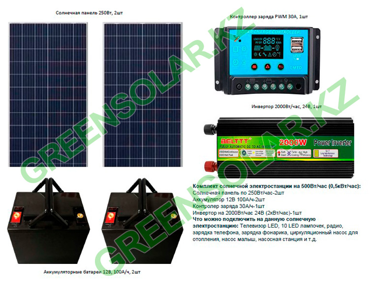 Стабилизатор 500 ватт. Солнечные батареи 2 КВТ В час. 500 Ватт в час. Солнечные батареи на 30 КВТ час. Солнечная батарея на 5 КВТ 220в цена.